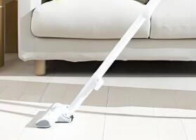 室內保潔的注意事項有哪些呢？